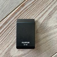 Fujifilm EF-X8 flash
