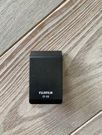 Fujifilm EF-X8 flash