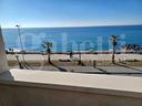 appartamento-cetraro-171vrg-