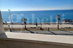 Appartamento Cetraro [171VRG]