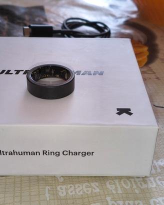 Ultrahuman Ring Charger 