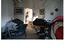 Immagine 18