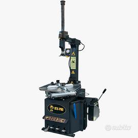 SMONTAGOMME AUTO RTX-PRO