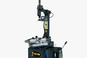 SMONTAGOMME AUTO RTX-PRO