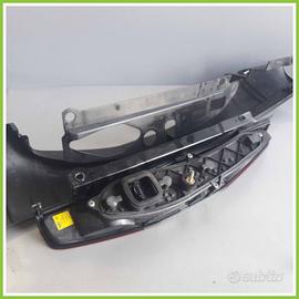 Fanale Fanalino Sinistro SX CARELLO 40610748 FIAT 