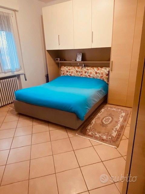 Apartment in Ferrara, Pontelagoscuro - Vista 4