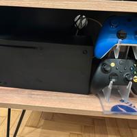 Xbox serie x