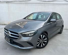 MERCEDES-BENZ 180 B 2021!!! AUTOMATICO!!