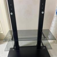 Supporto per televisore