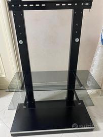 Supporto per televisore