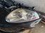 Immagine 6