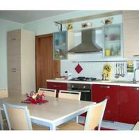 Roccalumera, mare e relax