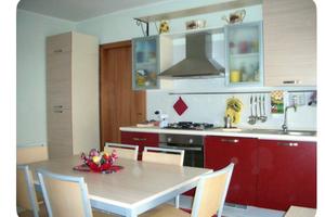 Roccalumera, mare e relax