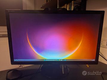 Asus Monitor 27 pollici VK278Q Full HD