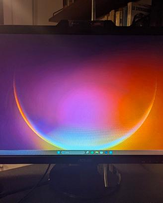 Asus Monitor 27 pollici VK278Q Full HD