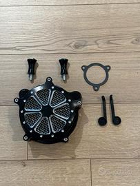 Filtro aria Harley-Davidson Touring Twin Cam