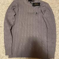 maglione ralph lauren