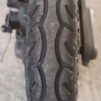 Monopattino elettrico xiaomi