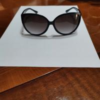 Occhiali da sole Moschino Originali 