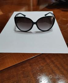 Occhiali da sole Moschino Originali 