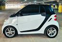 smart-451-cdi-versione-pulse-2013