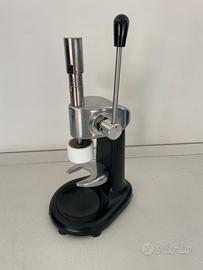 Pressino dinamometrico Macap CPS Twist