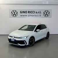 Volkswagen Golf 1.5 eTSI ACT 110kW R-Line DSG
