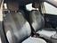 Immagine 16