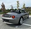 bmw-z4-2-5i-gia-asi-come-nuova-