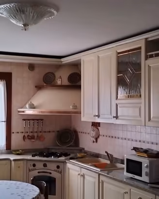 cucina