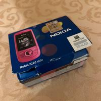 Cellulari funzionanti