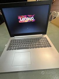 computer portatile Lenovo IdeaPad 330