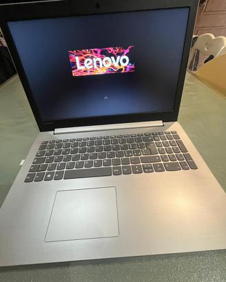 computer portatile Lenovo IdeaPad 330