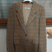Giacca Blazer Marella Mezza Stagione