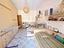 Immagine 28