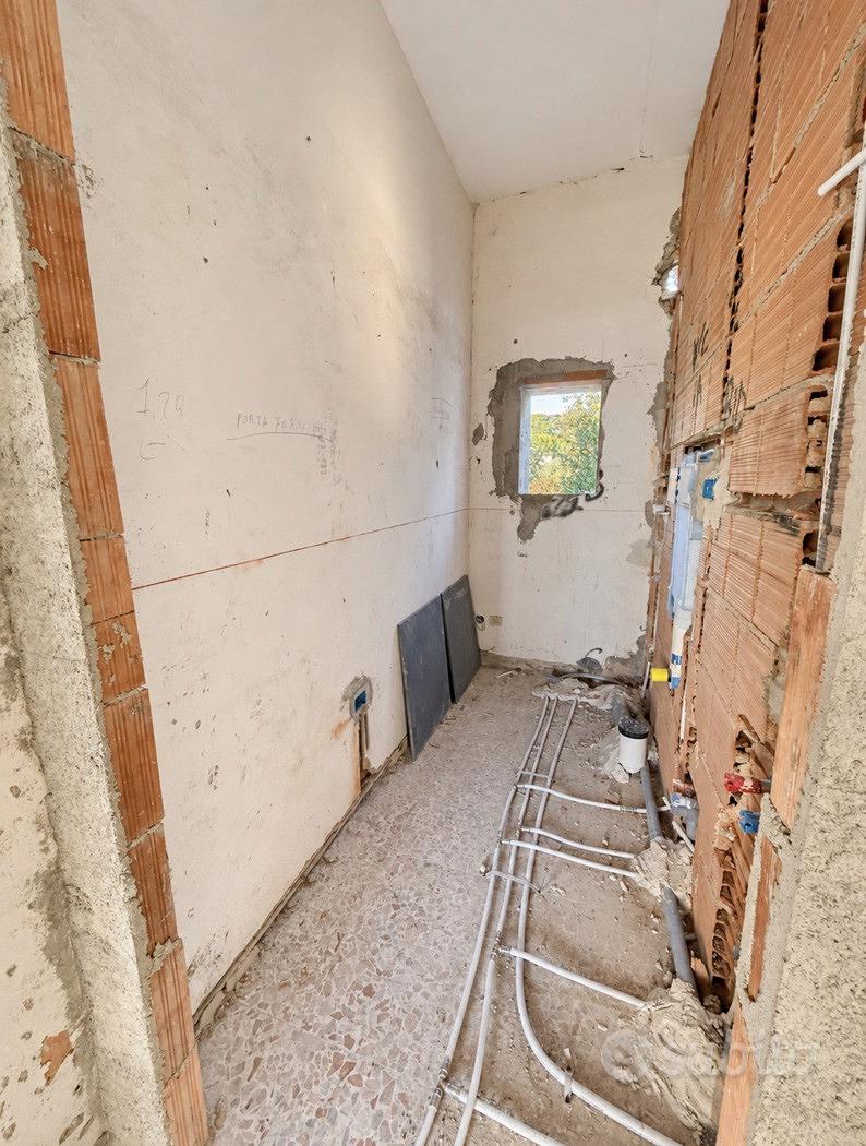 Appartamento – Portoferraio, Brunello - Vista 5