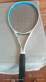 Racchetta ProKennex K15 300 gr