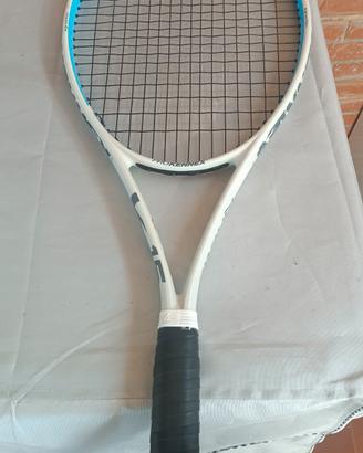 Racchetta ProKennex K15 300 gr