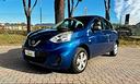 nissan-micra-1-2-12v-5-porte-visia