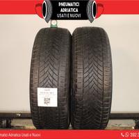 2 Gomme 215 65 R 16 Tracmax al 75% SPED GRATIS