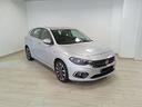 fiat-tipo-2015-1-4-t-jet-120cv-gpl-5-por-