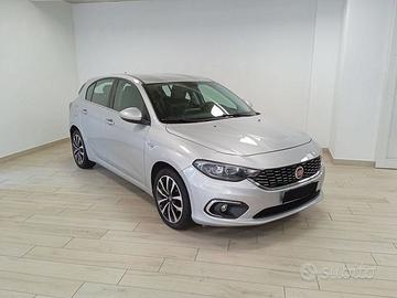 FIAT Tipo (2015-->) 1.4 T-Jet 120CV GPL 5 por...
