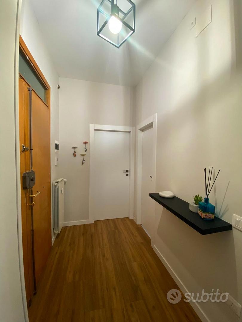 Appartamento – Foligno, San Sebastiano - Vista 4