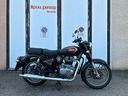 royal-enfield-classic-350-2023