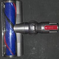 Spazzola Dyson V10 V11 V7 V8 V15 part number 16435