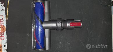 Spazzola Dyson V10 V11 V7 V8 V15 part number 16435