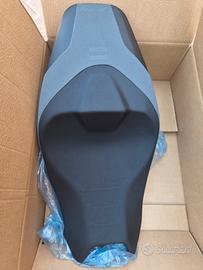 Sella originale Honda X-ADV 750 – 2026