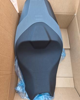 Sella originale Honda X-ADV 750 – 2026