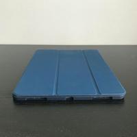 Custodia IPad Pro 12,9