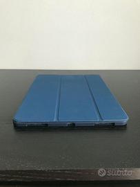 Custodia IPad Pro 12,9